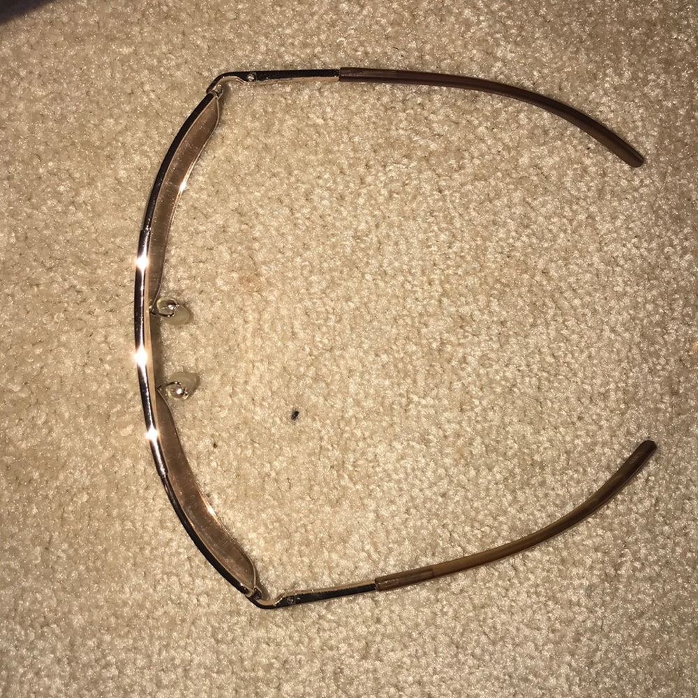 raybands